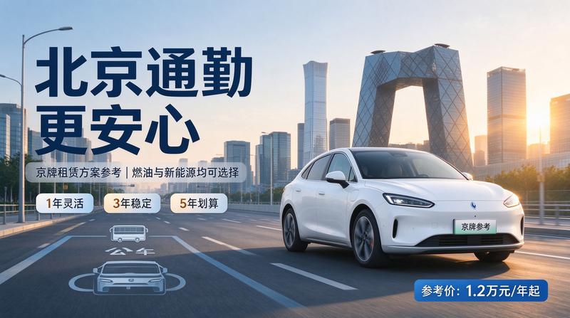 政策解读封面图